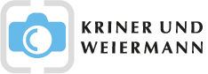 (c) Kriner-weiermann.de