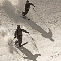 Telemark