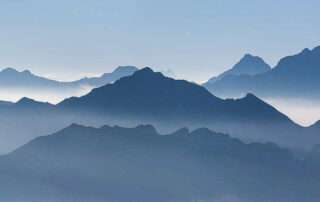 Morgenschnitt