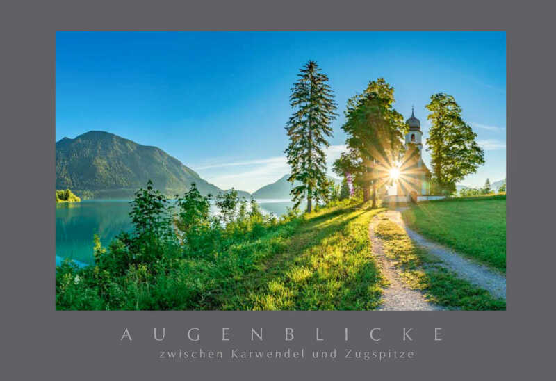 - 1119 Erleuchtet