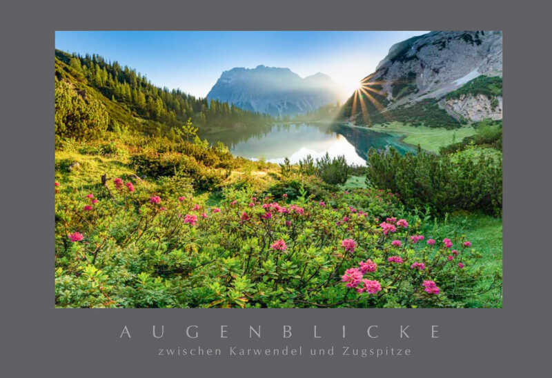 - 1136 Rosengarten