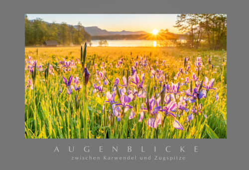 PO_Augenweide_01.tif-