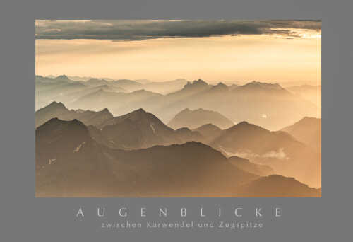 PO_Atemlos_01.tif-