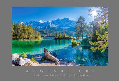 PO_Eibseeklassiker_01.tif-