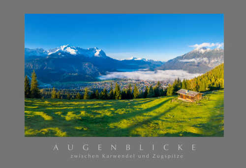 PO_Eckenhütte_01.tif-