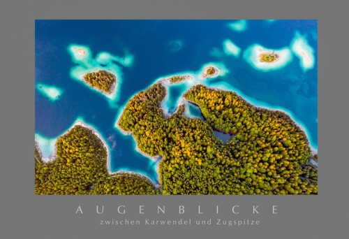 PO_Bayrische Karibik_01.tif-