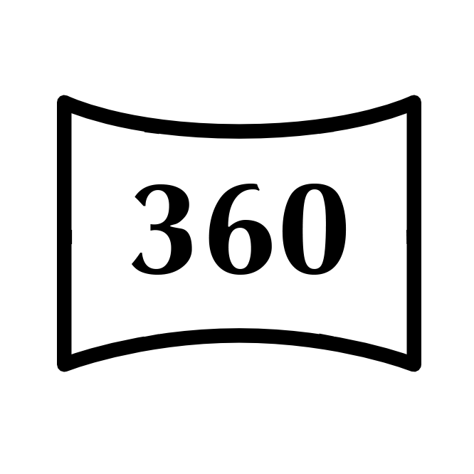 Icon-360