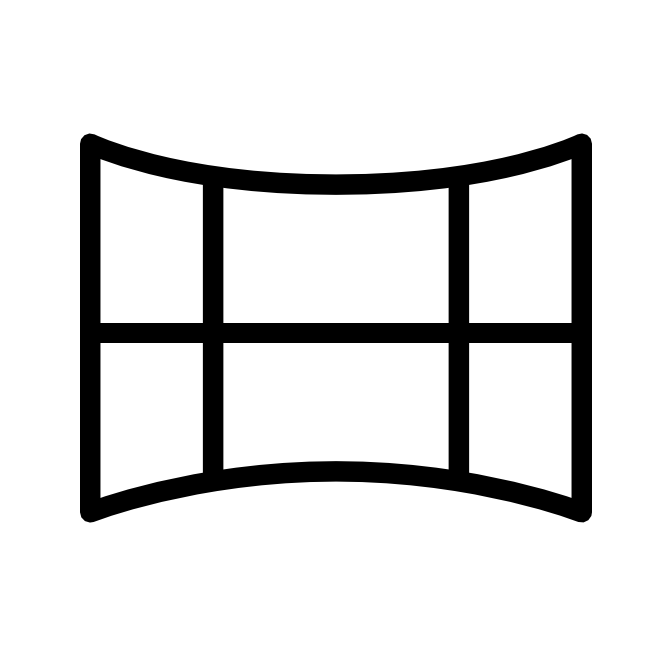 Icon-Multistitch
