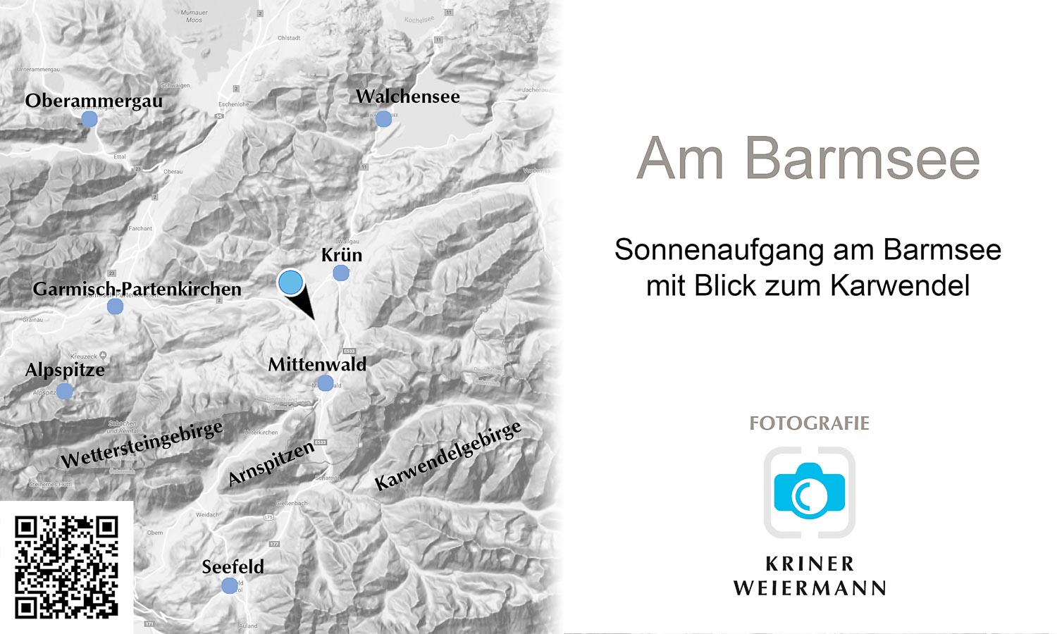 Am Barmsee