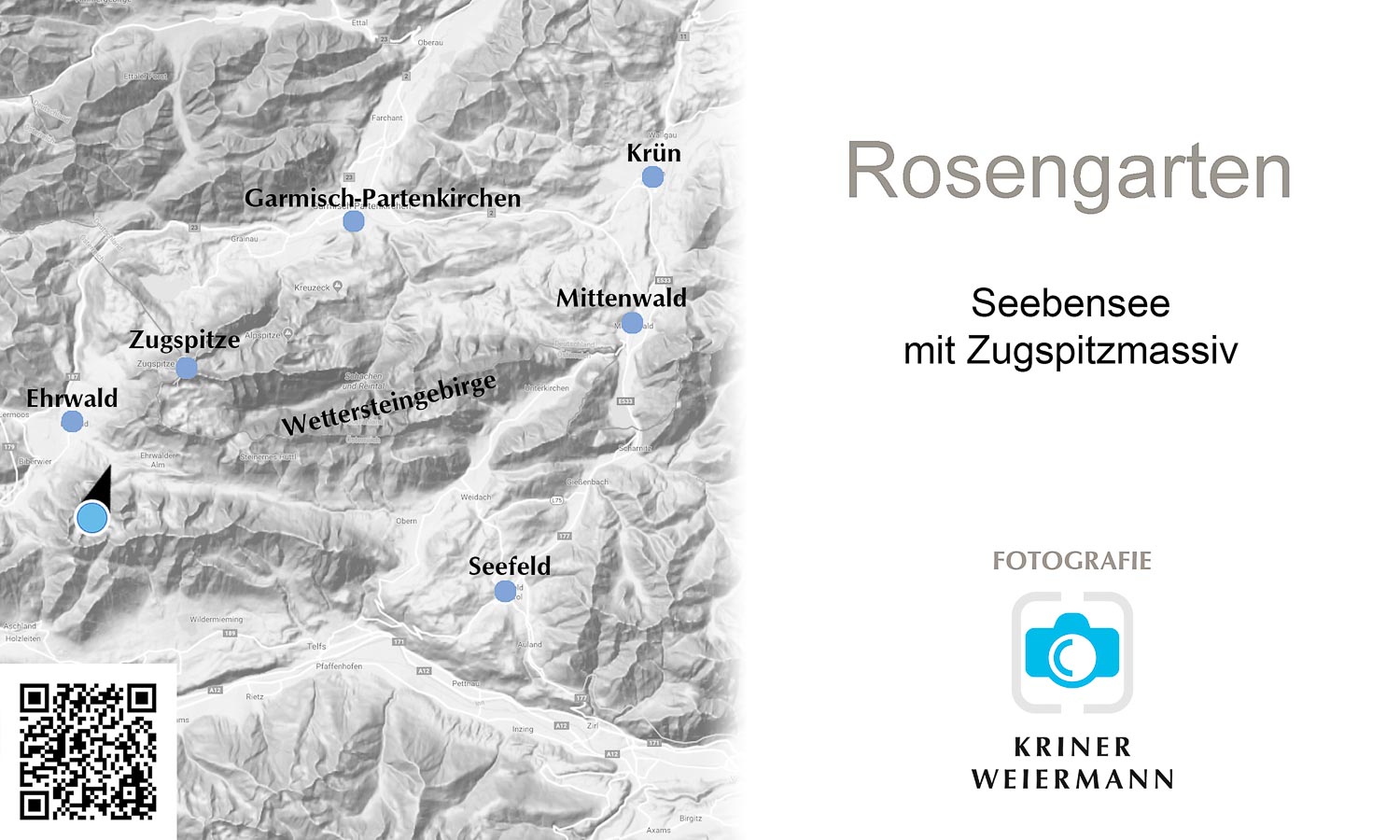 Rosengarten