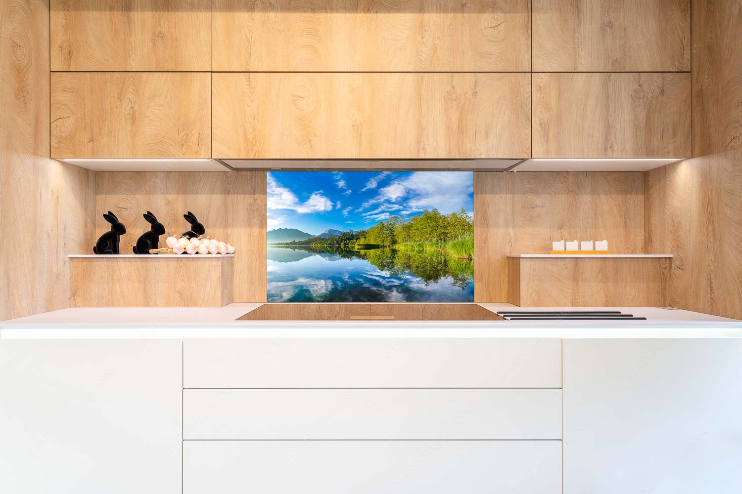 Freudiger Morgen – Größe ca. 90x60cm, Seitenverhältnis 3:2 — Barmsee mit Soiern und Karwendel Sonnenaufgang am Barmsee mit Blick zum Karwendel - Freudiger Morgen - Größe ca. 90x60cm, Seitenverhältnis 3:2 - Barmsee mit Soiern und Karwendel - weitere Infos unter https://www.kriner-weiermann.de