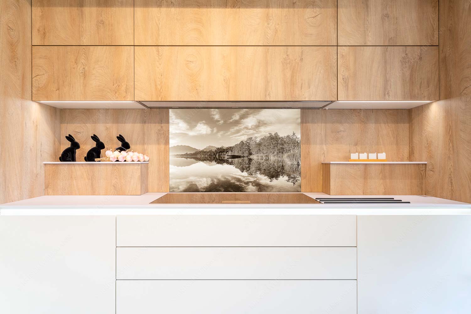 Freudiger Morgen – Größe ca. 90x60cm, Seitenverhältnis 3:2 — Barmsee mit Soiern und Karwendel Sonnenaufgang am Barmsee mit Blick zum Karwendel - Freudiger Morgen - Größe ca. 90x60cm, Seitenverhältnis 3:2 - Barmsee mit Soiern und Karwendel - weitere Infos unter https://www.kriner-weiermann.de