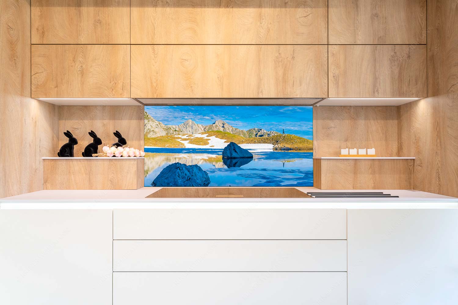 Kraftakt – Größe ca. 120x60cm, Seitenverhältnis 2:1 — Handstand im Soierngebirge Morgens im Soierngebirge mit Blick zur Schöttlkarspitze - Kraftakt - Größe ca. 120x60cm, Seitenverhältnis 2:1 - Handstand im Soierngebirge - weitere Infos unter https://www.kriner-weiermann.de