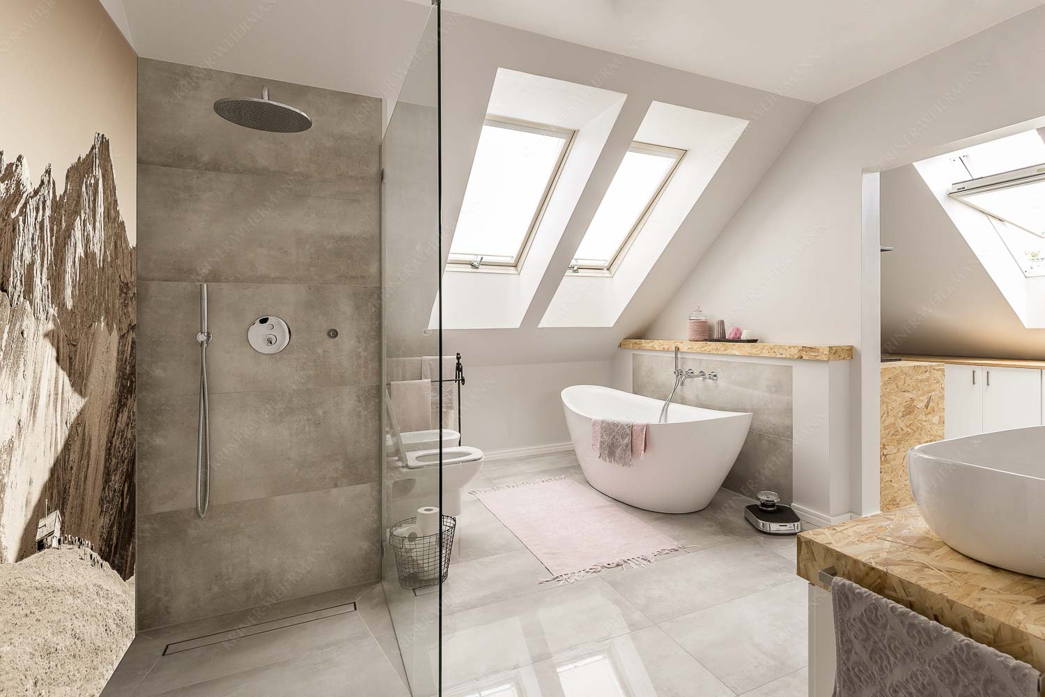 Scharnitzjoch – Größe ca. 150x225cm, Seitenverhältnis 2:3 — Schafe mit Erinnerungshütte im Wetterstein Bergschafe an der Erinnerungshütte mit Oberreintalschrofen und Scharnitzspitze im Wettersteingebirge - Scharnitzjoch - Größe ca. 150x225cm, Seitenverhältnis 2:3 - Schafe mit Erinnerungshütte im Wetterstein - weitere Infos unter https://www.kriner-weiermann.de