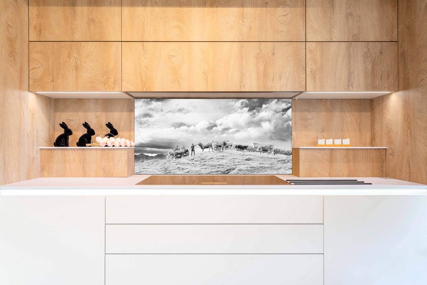 Ums Vieh schaun – Größe ca. 120x60cm, Seitenverhältnis 2:1 — Hirte im Estergebirge Hirte mit Jungvieh auf der Kuhalm im Estergebirge - Ums Vieh schaun - Größe ca. 120x60cm, Seitenverhältnis 2:1 - Hirte im Estergebirge - weitere Infos unter https://www.kriner-weiermann.de