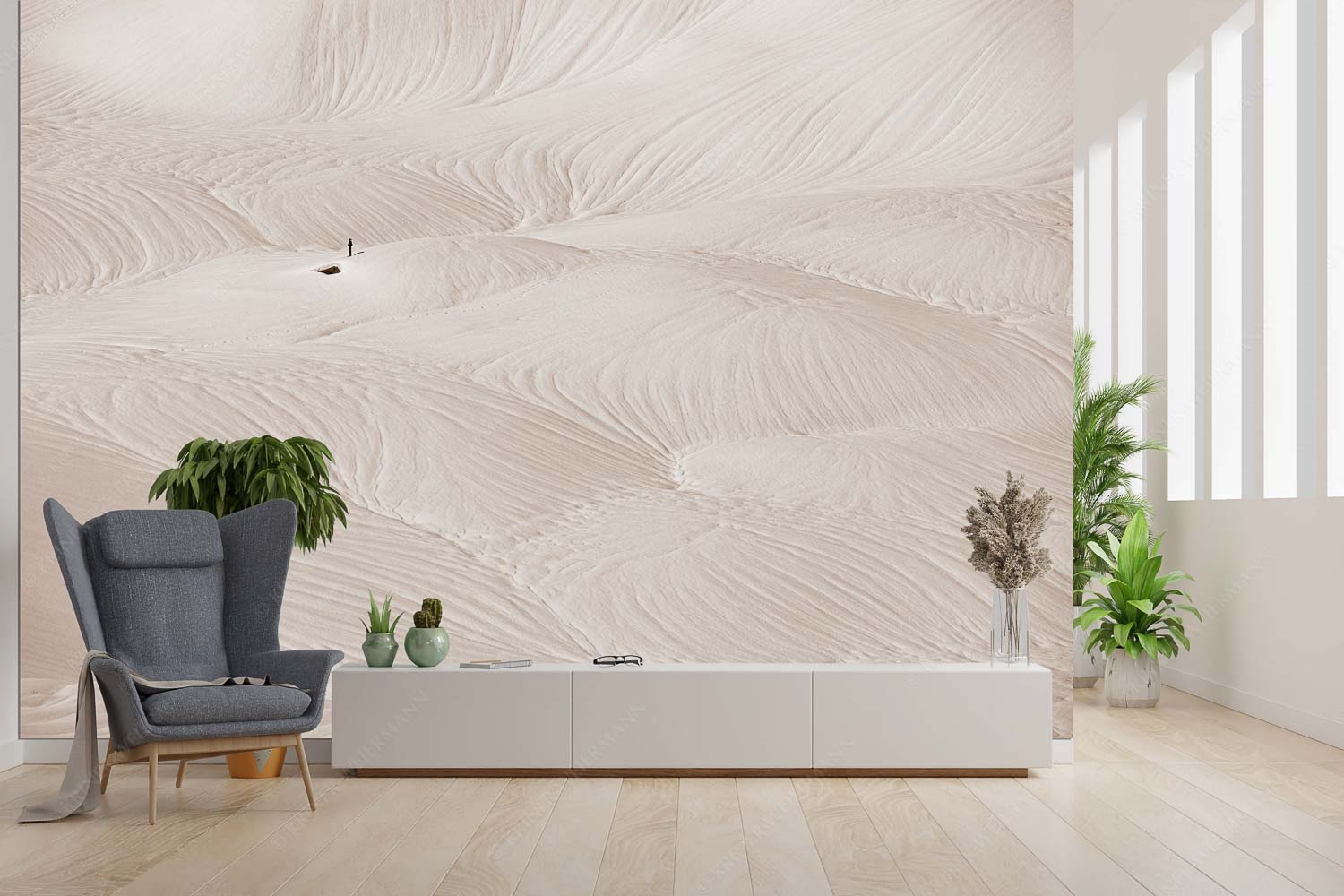 Untergetaucht – Größe ca. 300x200cm, Seitenverhältnis 3:2 — Schneemassen im Estergebirge Nur noch First und Kamin ragen im Frühjahr von der Kuhalm aus dem Schnee - Untergetaucht - Größe ca. 300x200cm, Seitenverhältnis 3:2 - Schneemassen im Estergebirge - weitere Infos unter https://www.kriner-weiermann.de