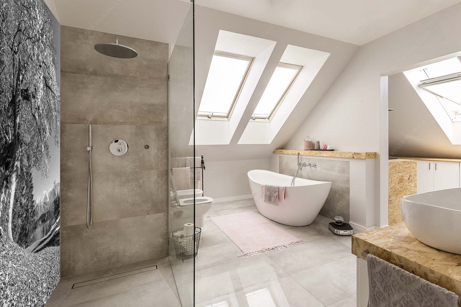 Zeitzeuge – Größe ca. 150x225cm, Seitenverhältnis 2:3 — Ahorn am Barmsee Alter Ahornbaum bei den Liegewiesen vom Barmsee, den Karwendel im Blick - Zeitzeuge - Größe ca. 150x225cm, Seitenverhältnis 2:3 - Ahorn am Barmsee - weitere Infos unter https://www.kriner-weiermann.de