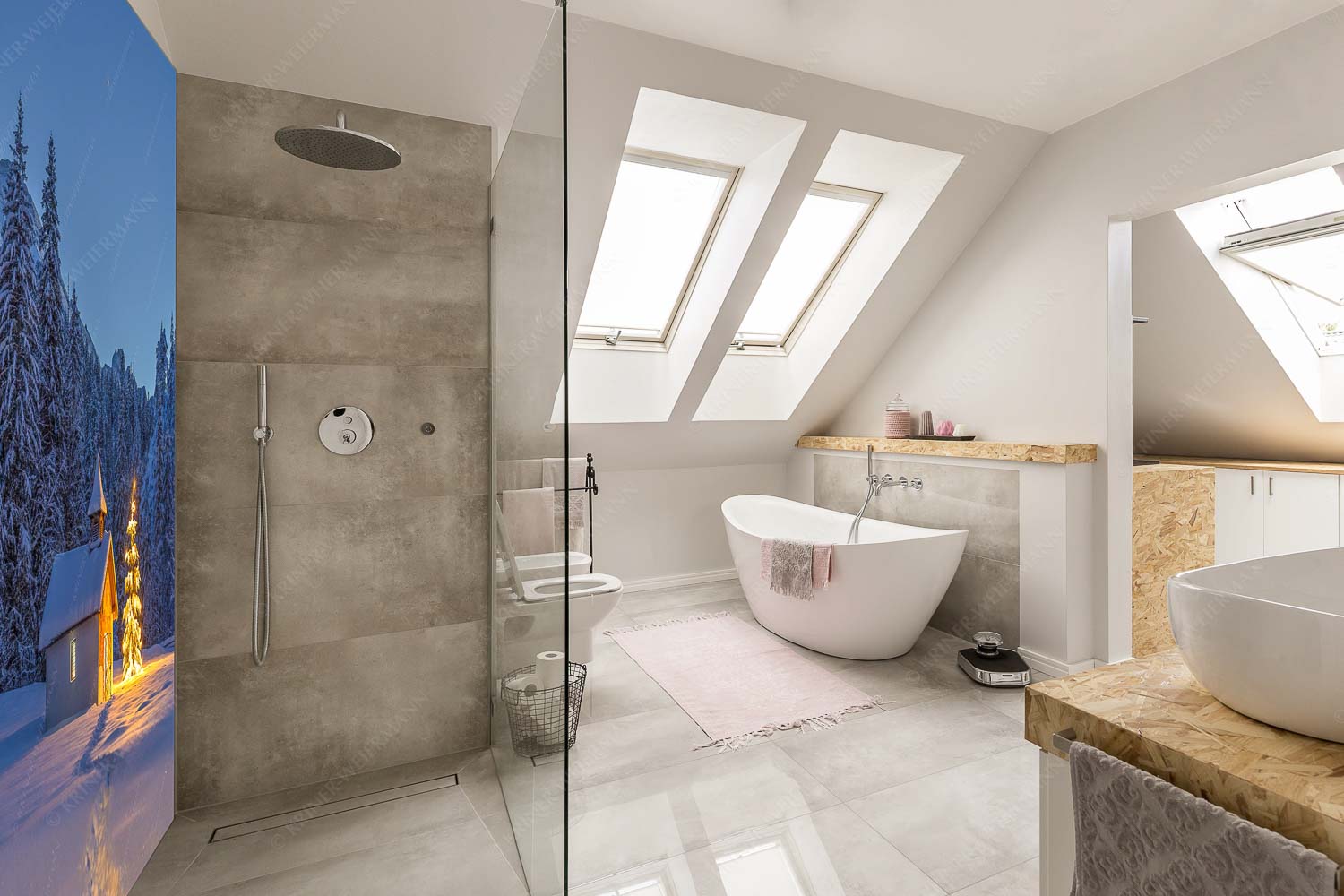 Kapelle Elmau – LED-Leuchtbild – Größe ca. 150x225cm, Seitenverhältnis 2:3 — Christbaum im Schnee Weihnachtliche Kapelle in Elmau mit Wettersteingebirge - Kapelle Elmau - LED-Leuchtbild - Größe ca. 150x225cm, Seitenverhältnis 2:3 - Christbaum im Schnee - weitere Infos unter https://www.kriner-weiermann.de