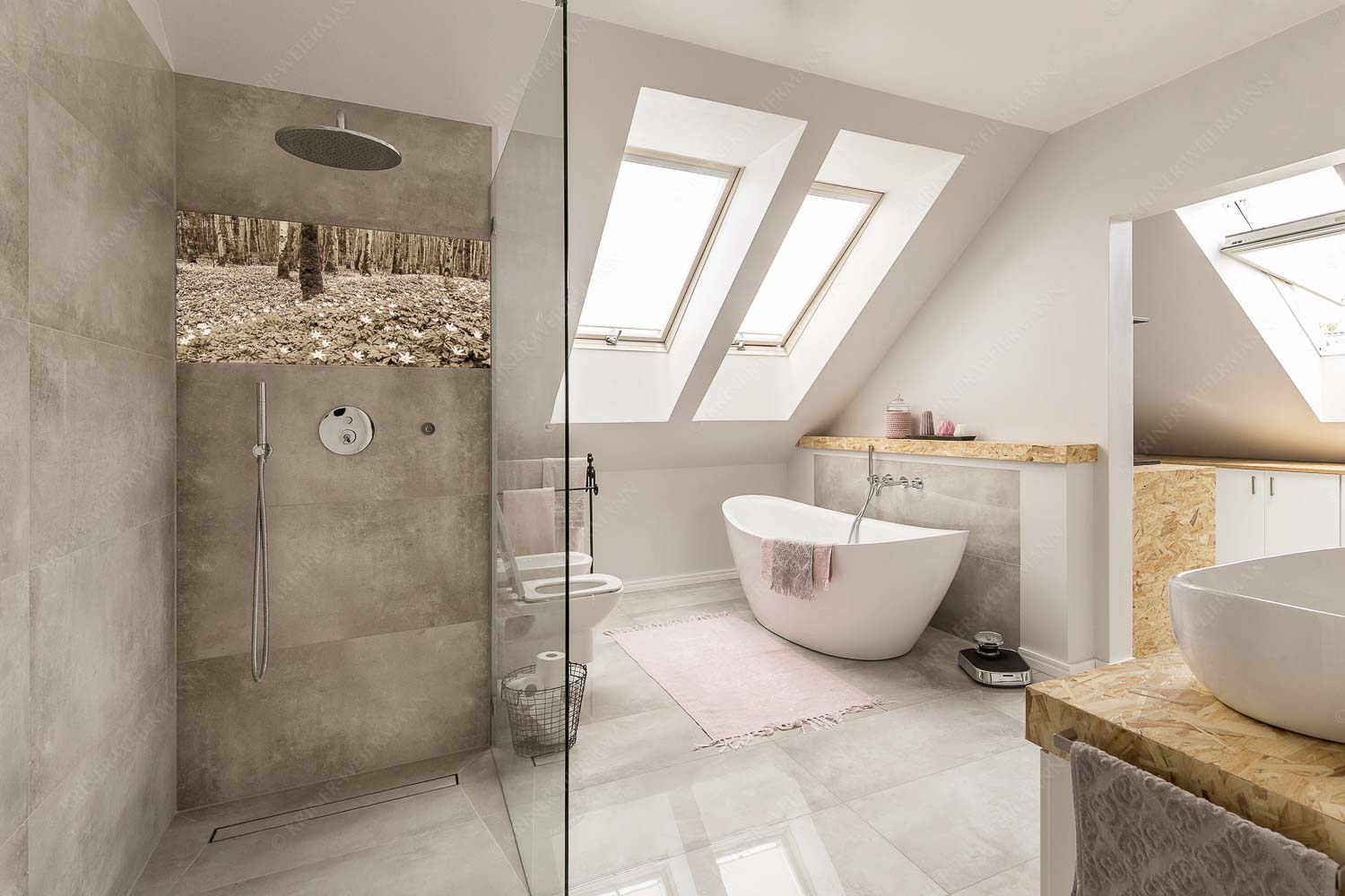 Röschenteppich – Größe ca. 100x50cm, Seitenverhältnis 2:1 — Buschwindröschen Buschwindröschen bei Murnau - Röschenteppich - Größe ca. 100x50cm, Seitenverhältnis 2:1 - Buschwindröschen - weitere Infos unter https://www.kriner-weiermann.de