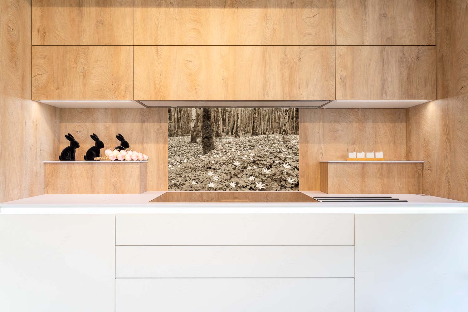 Röschenteppich – Größe ca. 90x60cm, Seitenverhältnis 3:2 — Buschwindröschen Buschwindröschen bei Murnau - Röschenteppich - Größe ca. 90x60cm, Seitenverhältnis 3:2 - Buschwindröschen - weitere Infos unter https://www.kriner-weiermann.de