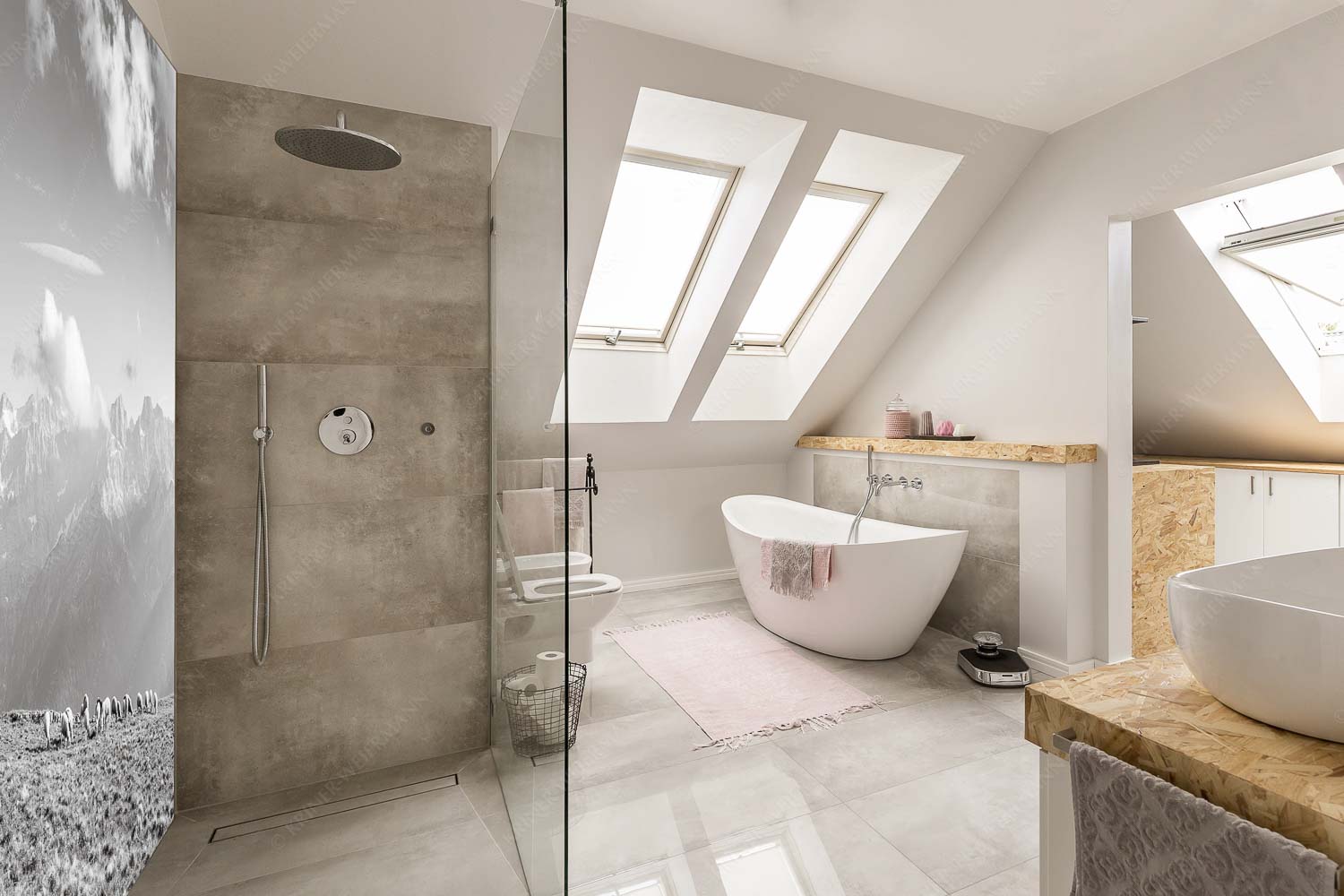 Schönste Karwendelweiden – Größe ca. 150x225cm, Seitenverhältnis 2:3 — Schafe im Karwendel Bergschafe am Schafreiter mit Blick zum Karwendelhauptkamm - Schönste Karwendelweiden - Größe ca. 150x225cm, Seitenverhältnis 2:3 - Schafe im Karwendel - weitere Infos unter https://www.kriner-weiermann.de