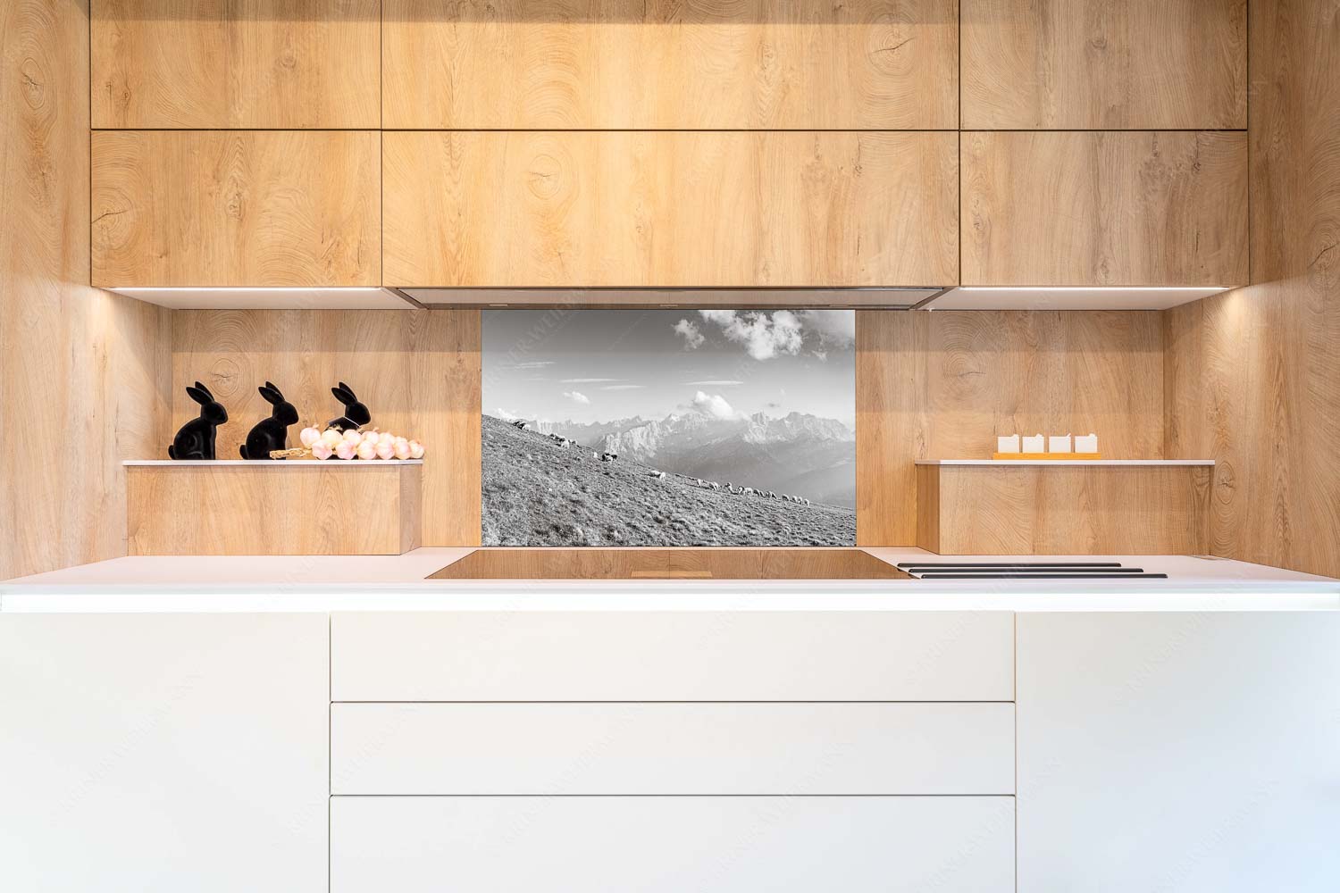 Schönste Karwendelweiden – Größe ca. 90x60cm, Seitenverhältnis 3:2 — Schafe im Karwendel Bergschafe am Schafreiter mit Blick zum Karwendelhauptkamm - Schönste Karwendelweiden - Größe ca. 90x60cm, Seitenverhältnis 3:2 - Schafe im Karwendel - weitere Infos unter https://www.kriner-weiermann.de