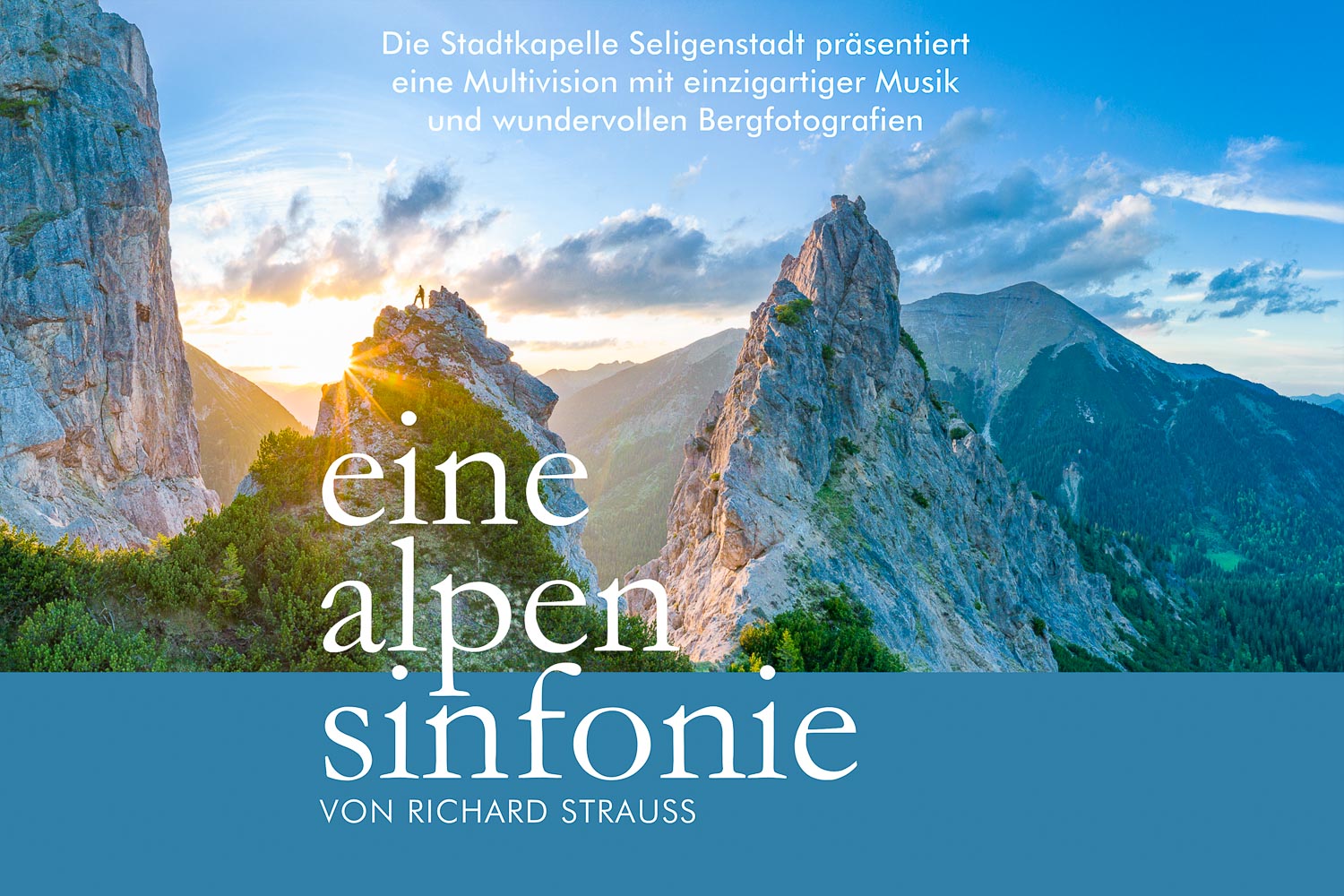  - ALPENSINFONIE_EINTRITTSKARTE_21_NOV - 