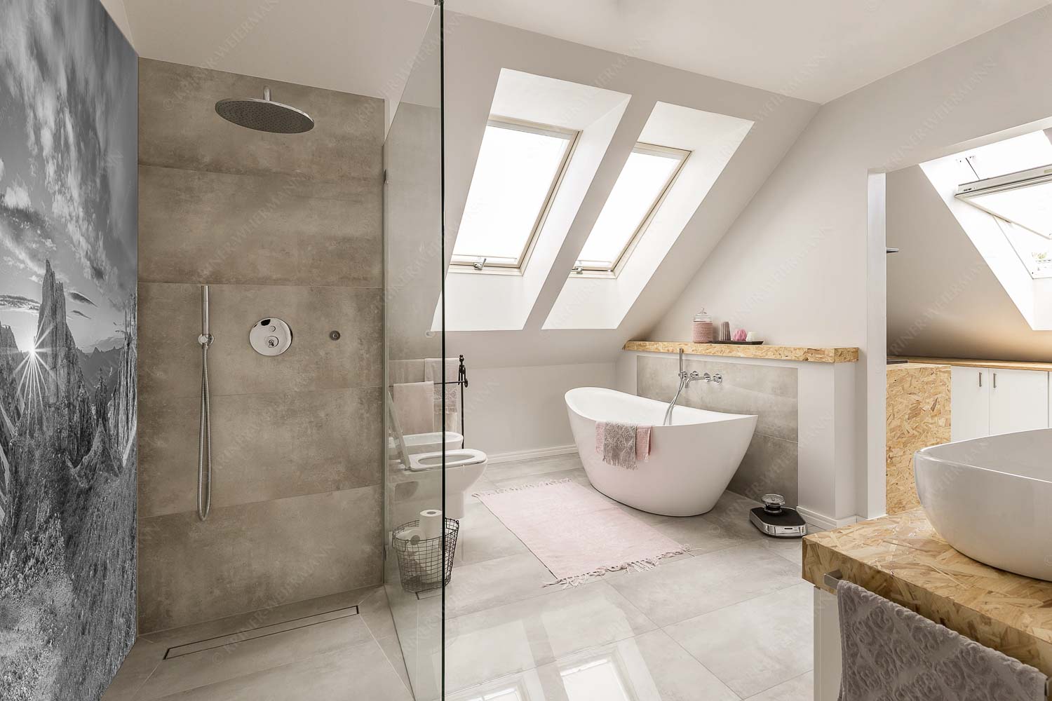 Leuchttürme – LED-Leuchtbild – Größe ca. 150x225cm, Seitenverhältnis 2:3 — Sonnenuntergang im Soierngebirge Letzte Sonnenstrahlen im Bereich der Schöttlkarspitze - Leuchttürme - LED-Leuchtbild - Größe ca. 150x225cm, Seitenverhältnis 2:3 - Sonnenuntergang im Soierngebirge - weitere Infos unter https://www.kriner-weiermann.de