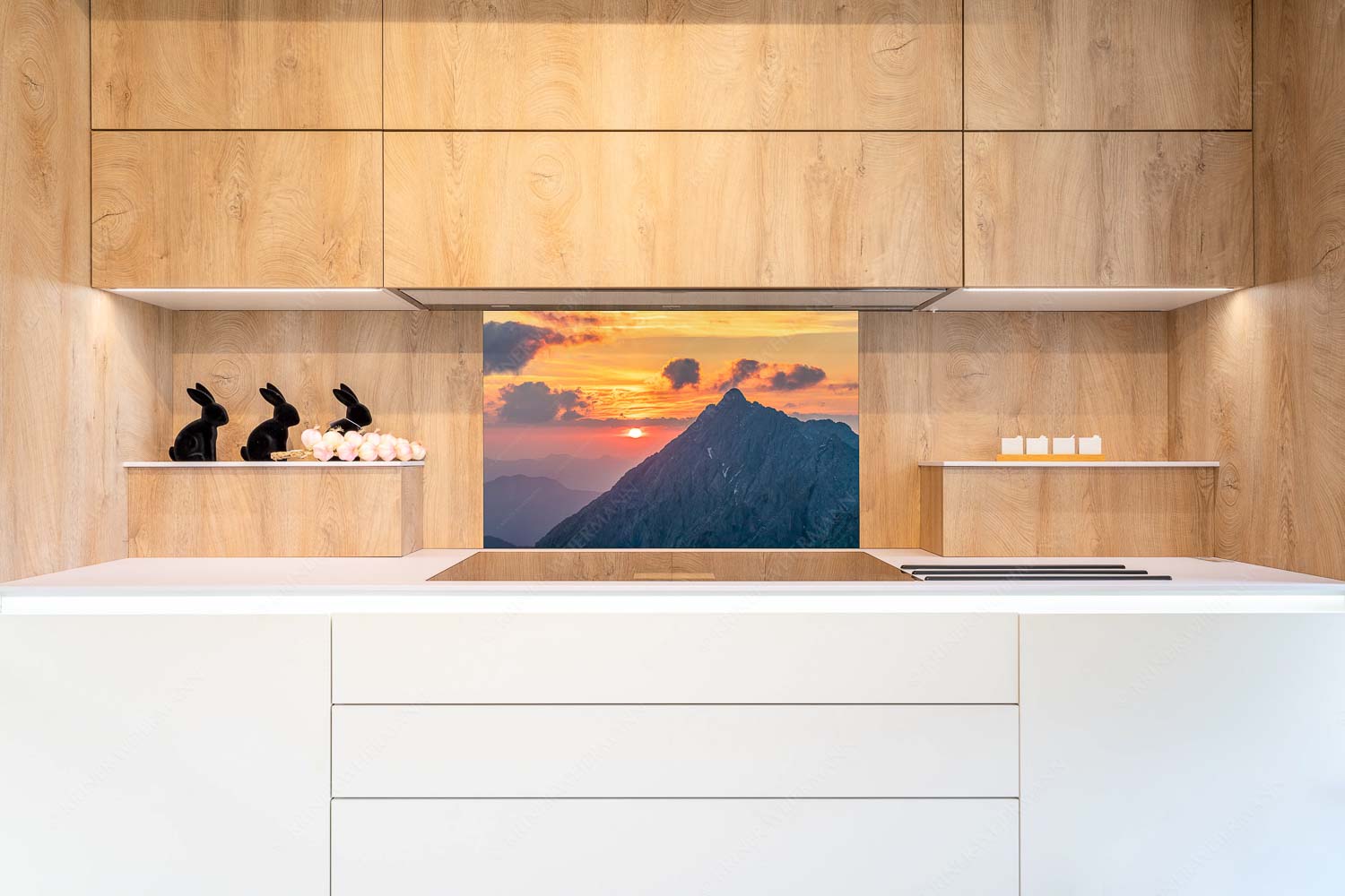 Feuerball erwacht – Küchenspiegel – Größe ca. 90x60cm, Seitenverhältnis 3:2 — Karwendel Sonnenaufgang Soiernspitze Wörner Sonnenaufgang über dem Karwendel mit Soiernspitze, Wörner und Hochkarspitze - Feuerball erwacht - Küchenspiegel - Größe ca. 90x60cm, Seitenverhältnis 3:2 - Karwendel Sonnenaufgang Soiernspitze Wörner - weitere Infos unter https://www.kriner-weiermann.de