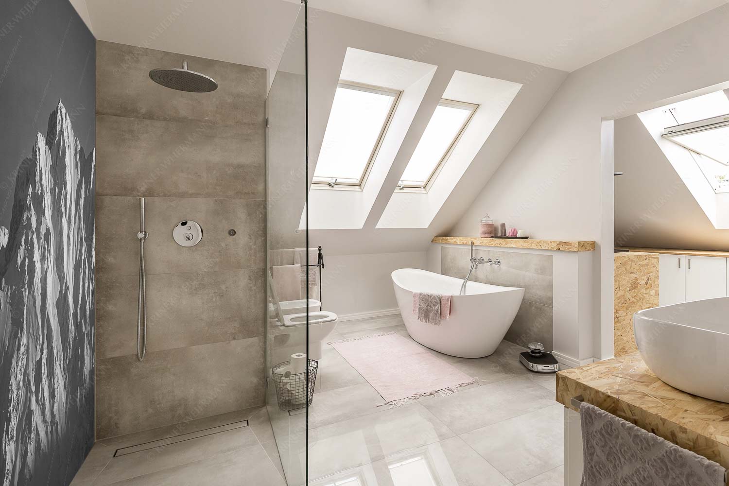 Alaska Style – LED-Leuchtbild – Größe ca. 150x225cm, Seitenverhältnis 2:3 — Karwendel-Wörner Winterlicher Wörner im Karwendel bei Sonnenuntergang - Alaska Style - LED-Leuchtbild - Größe ca. 150x225cm, Seitenverhältnis 2:3 - Karwendel-Wörner - weitere Infos unter https://www.kriner-weiermann.de